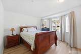 808 Manson Highway - Photo 26