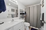 808 Manson Highway - Photo 27