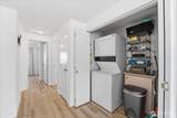 808 Manson Highway - Photo 28