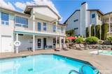 808 Manson Highway - Photo 29