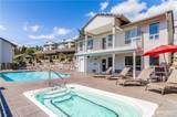 808 Manson Highway - Photo 30