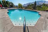 808 Manson Highway - Photo 31