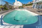 808 Manson Highway - Photo 32
