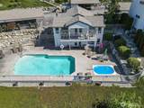 808 Manson Highway - Photo 33