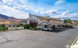 808 Manson Highway - Photo 5