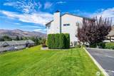 808 Manson Highway - Photo 6