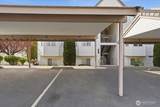 808 Manson Highway - Photo 7