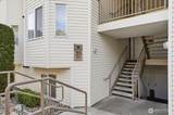 808 Manson Highway - Photo 8