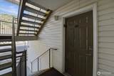 808 Manson Highway - Photo 9