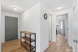 808 Manson Highway - Photo 10