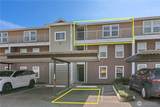 9815 Holly Drive - Photo 1