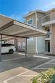 9815 Holly Drive - Photo 2