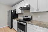 9815 Holly Drive - Photo 11