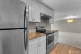 9815 Holly Drive - Photo 12
