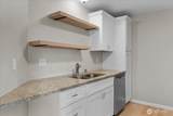 9815 Holly Drive - Photo 13