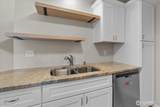 9815 Holly Drive - Photo 14