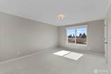 9815 Holly Drive - Photo 15