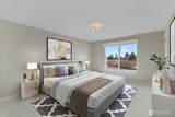 9815 Holly Drive - Photo 16