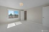 9815 Holly Drive - Photo 17