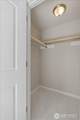9815 Holly Drive - Photo 18
