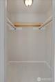 9815 Holly Drive - Photo 19