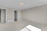 9815 Holly Drive - Photo 20