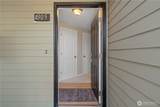 9815 Holly Drive - Photo 3
