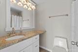9815 Holly Drive - Photo 21