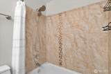 9815 Holly Drive - Photo 22