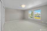 9815 Holly Drive - Photo 24