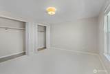 9815 Holly Drive - Photo 25
