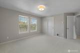 9815 Holly Drive - Photo 26