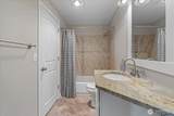 9815 Holly Drive - Photo 27