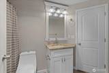 9815 Holly Drive - Photo 28