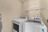 9815 Holly Drive - Photo 29