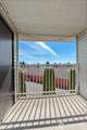 9815 Holly Drive - Photo 30