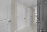 9815 Holly Drive - Photo 4