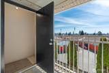 9815 Holly Drive - Photo 31