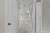 9815 Holly Drive - Photo 5