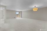 9815 Holly Drive - Photo 8