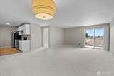 9815 Holly Drive - Photo 9