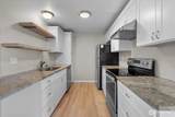 9815 Holly Drive - Photo 10