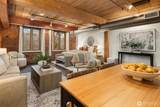 1507 Western Avenue - Photo 11