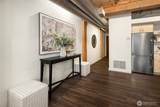 1507 Western Avenue - Photo 12