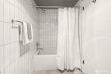 1507 Western Avenue - Photo 13