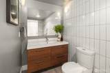 1507 Western Avenue - Photo 14