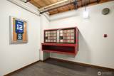 1507 Western Avenue - Photo 15