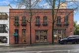 1507 Western Avenue - Photo 16