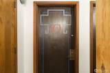 1507 Western Avenue - Photo 3