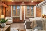 1507 Western Avenue - Photo 4